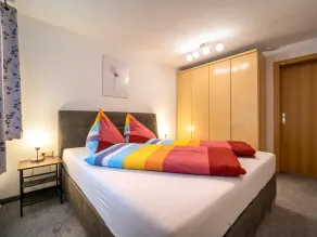 Gemütliche Wohnung in zentraler Lage - Image 5