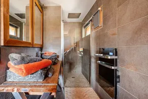 Charming chalet in Megeve Haute-savoie - Image 2