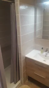 2-bedroom apartment - Image 3