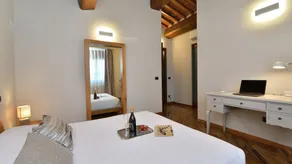Podere La Casa - Image 5