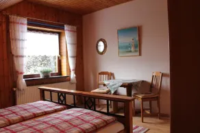 Komfort-Ferienwohnung-BURCK-97-qm-3-Schlafzimmer-2-WC - Image 5