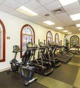 Disney & Star Wars Townhome Regal Palms Resort - Image 2