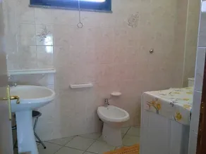 Appartamento con Bellissima Vista Mare ( IUN P5019 ) - Image 2