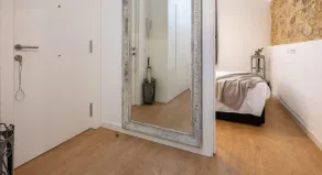 Renovated Apartment in Palamós Center - Image 4