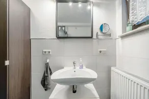 Apartamento 'Fewo Nele' con Wi-Fi - Image 4