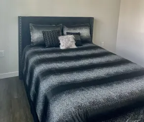 HTX LUXURY APARTMENT - Image 4