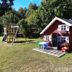 Des vacances au coeur de Smaland - Image 3