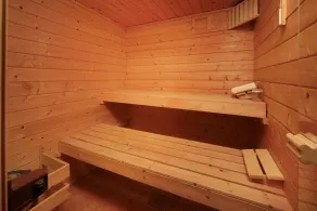 Casa Nina - Image 2