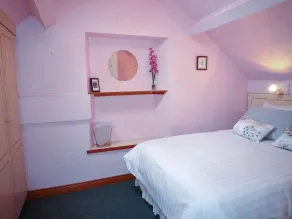 Sheans Holiday Cottage Killarney by Trident Holiday Homes - Image 2