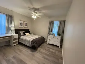 Cozy Home near NOS Center/CSUSB - Image 4