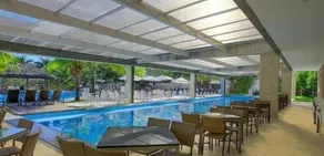 Le Jardin Suits - Image 2