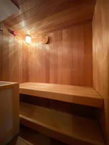 EXP Onsen 呼隱撰 - Image 3