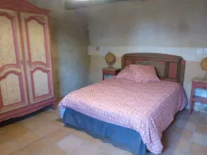 Manoir Privé, in the heart of 55ha, Pressoir à la ferme near beautiful beaches - Image 2
