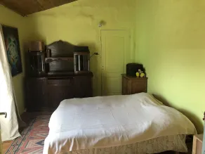 være sammen i burugunden - Image 3
