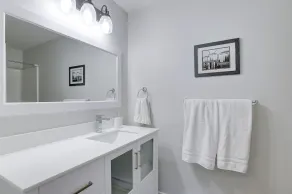 Helt ny 2Bd 2Bth, Ski / Ski Out Condo! - Image 3