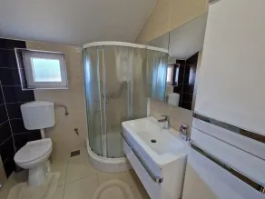 Blue stars apartment - Image 2