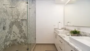Delightful 2 Bedroom Condo Encantame Towers Verano 705 - Image 5