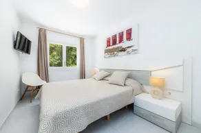 Maison de vacances en bord de mer - Casa Sa Figuereta Beach - Image 4