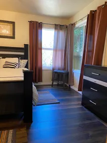 Private home!! Heated Pool Spa, RV, Boat space Oasis getaway! - Image 3
