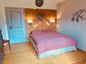 Ideal holiday home for large group, near Kaprun - Image 5