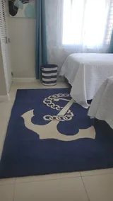 2-Zimmer-Wohnung im gemütlichen Fern Court - Image 3