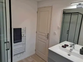 Gîte des deux L - Image 2