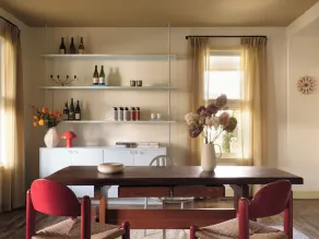 Pinôt Boutique Hôtel - Image 2