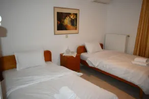 Avli Guesthouse - Image 3