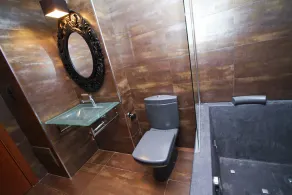 Terraced House with Private Pool - Image 2