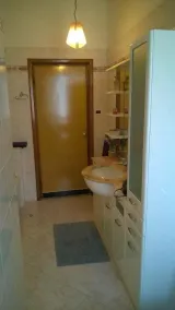 B&B Frontepista - Image 4