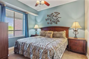 Riverfront Condo Sleeps 4 Jetted Tub Balcony Pool - Image 5