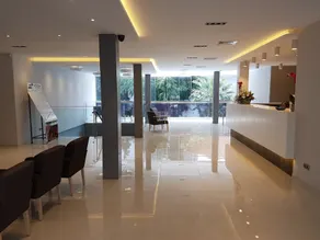 Hotel Perla - Image 4