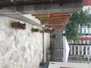 Sofia Family House - Free Parking - Image 3