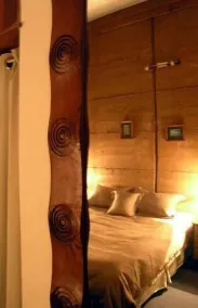 Boranup Chalet \"Juwel\" - Image 4