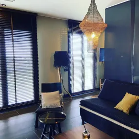 Apartment with hotel services and 7/7 concierge service - Image 5