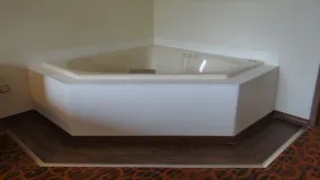 Stay Inn - Image 4