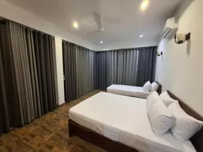 Highgarden Hideaway Villa - Gampola - Image 5
