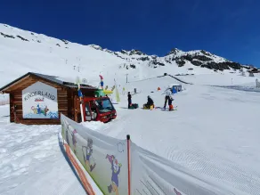 Tous en Français pour Vous - Image 2