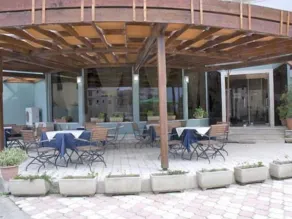 Akropoli Hotel - Image 2