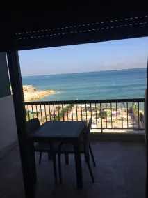 Best Location ever in Jounieh - Image 5