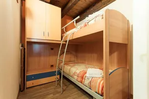 VILLA NUCCIA: RELAXATION OASIS - Image 4