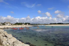 Beautiful Villa in Lesconil - Image 5
