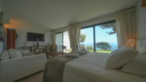 Villa Near Monaco - Sea View - Image 5