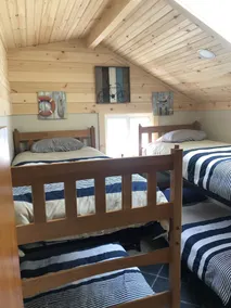 Misquamicut  Westerly Secluded Beach Cottage 2020 remodeled and upgraded. - Image 3