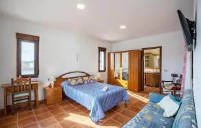 Nice Home In Galera With Wifi - Image 5