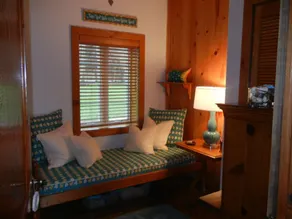 James River Beach Cottage - Privat Strand og Pier - Williamsburg & Jamestown Area - Image 2