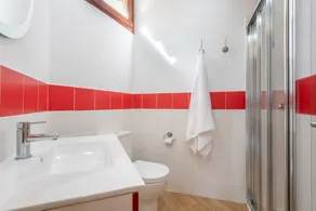 Casa Pequeña Crestatx - Image 3