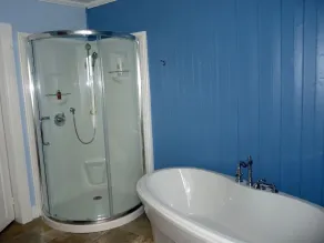 La Vieille Maison de Xavier - Image 4