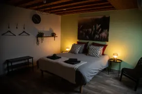 Property with heated pool, spas, sauna & hammam - Image 4