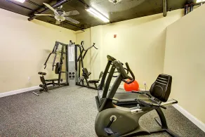 🌊View~FREE BeachService~Steps2Beach~Heated Pool~1BR Islander Beach Resort 305🌅 - Image 2